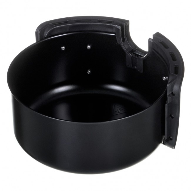 Fat-free fryer MAESTRO MR-756 Fat-free fryer MAESTRO MR-756