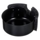 Fat-free fryer MAESTRO MR-756 Fat-free fryer MAESTRO MR-756