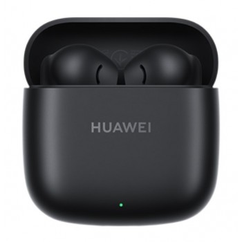 Huawei FreeBuds SE 2 Headset Wireless In-ear Calls/Music Bluetooth Black
