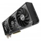 ASUS Prime Radeon RX 9060 XT O16G AMD 16 GB GDDR6 ASUS Prime Radeon RX 9060 XT O16G AMD 16 GB GDDR6