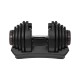 REBEL ACTIVE Hantel automat 40 kg