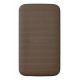 Intenso TX500 2 TB USB Type-C 3.2 Gen 2 (3.1 Gen 2) Brown Intenso TX500 2 TB USB Type-C 3.2 Gen 2 (3.1 Gen 2) Brown