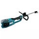 DEDRA DED7193V garden electric multi-tool DEDRA DED7193V garden electric multi-tool