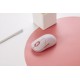 Xiaomi BHR8911GL mouse Office Right-hand Bluetooth + USB Type-A 1200 DPI Xiaomi BHR8911GL mouse Office Right-hand Bluetooth + USB Type-A 1200 DPI