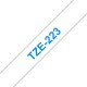 Brother Laminated tape 9mm Brother Laminated tape 9mm
