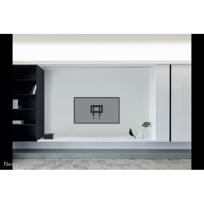 Neomounts WL30-550BL12 TV mount wall 24-65 Neomounts WL30-550BL12 TV mount wall 24-65