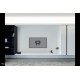 Neomounts WL30-550BL12 TV mount wall 24-65 Neomounts WL30-550BL12 TV mount wall 24-65