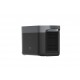 EcoFlow 50031003 portable power station accessory Battery EcoFlow 50031003 portable power station accessory Battery