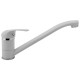 PYRAMIS ASALIA Kitchen mixer polar white PYRAMIS ASALIA Kitchen mixer polar white