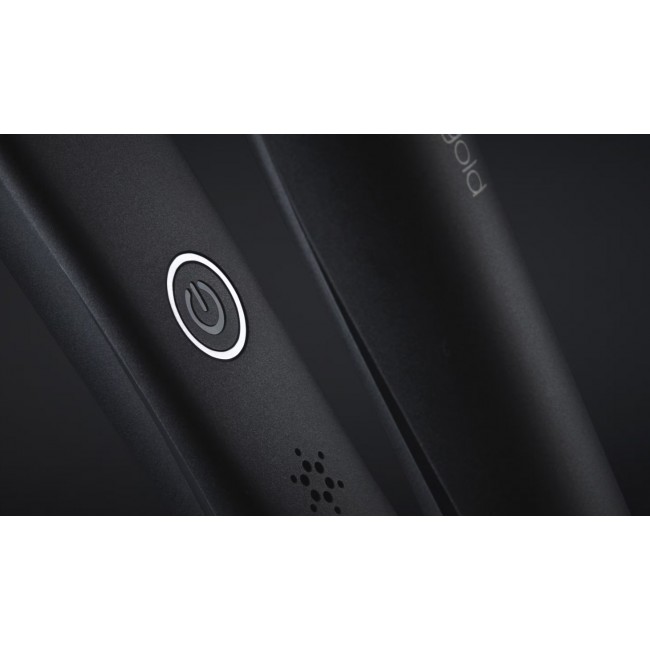 GHD hair straightener HHWG1024