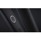 GHD hair straightener HHWG1024