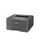 Brother HL-L2445DW - printer - S/H - l