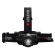 Ledlenser H7R Core Black Headband flashlight LED Ledlenser H7R Core Black Headband flashlight LED
