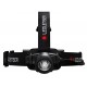 Flashlight Ledlenser H7R Core Flashlight Ledlenser H7R Core