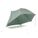 Sea To Summit Ikos TR2 Dome tent 2 person(s) Green, Opaque Sea To Summit Ikos TR2 Dome tent 2 person(s) Green, Opaque
