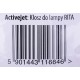 Activejet Lamp shade Rita Activejet Lamp shade Rita