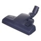 Bagged Vacuum Cleaner BROCK BVC 5002 RD Bagged Vacuum Cleaner BROCK BVC 5002 RD