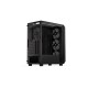 ENDORFY Arx 500 ARGB enclosure (EY2A011) ENDORFY Arx 500 ARGB enclosure (EY2A011)