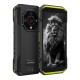 Ulefone Armor X32 Pro 5G 8/256GB Vivid Green Ulefone Armor X32 Pro 5G 8/256GB Vivid Green