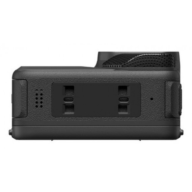 Insta360 Ace Pro 2 action sports camera 50 MP 8K Ultra HD 25.4 / 1.3 mm (1 / 1.3 Insta360 Ace Pro 2 action sports camera 50 MP 8K Ultra HD 25.4 / 1.3 mm (1 / 1.3