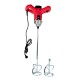 Electric mixer 1800W Vertex VME1800 Electric mixer 1800W Vertex VME1800