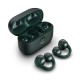 Motorola moto buds loop Headset Wireless Ear-hook Calls/Music/Sport/Everyday Bluetooth Green Motorola moto buds loop Headset Wireless Ear-hook Calls/Music/Sport/Everyday Bluetooth Green