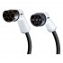 OSRAM BATTERYCHARGE 7PIN 22KW TYPE 2 ELECTRIC CAR CHARGING CABLE