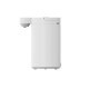 Xiaomi Water Dispenser 5l Xiaomi Water Dispenser 5l