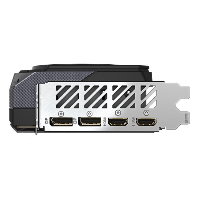 GIGABYTE Radeon RX 9070 XT GAMING 16G Graphics Card - 16GB GDDR6, 256bit, PCI-E 5.0, 2970 MHz Core Clock, 2 x DisplayPort 2.1a, 2 x HDMI 2.1b, GV-R9070XTGAMING-16GD