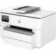 HP OfficeJet Pro 9730e Wireless All-in-One Color Printer, Instant Ink Two-sided printing HP OfficeJet Pro 9730e Wireless All-in-One Color Printer, Instant Ink Two-sided printing