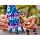 LEGO FORTNITE 77071 Supply Llama