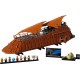 LEGO STAR WARS 75397 Jabba's Sail Barge LEGO STAR WARS 75397 Jabba's Sail Barge