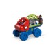 LEGO MARVEL 11199 Team Spidey Dino Crawler Rescue LEGO MARVEL 11199 Team Spidey Dino Crawler Rescue