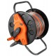 NEO tools 15-791 garden hose NEO tools 15-791 garden hose