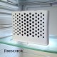 Frischer refrigerator odour absorber Frischer refrigerator odour absorber