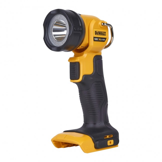 DEWALT DCK690P3T 18V COMBO POWER TOOL KIT DEWALT DCK690P3T 18V COMBO POWER TOOL KIT