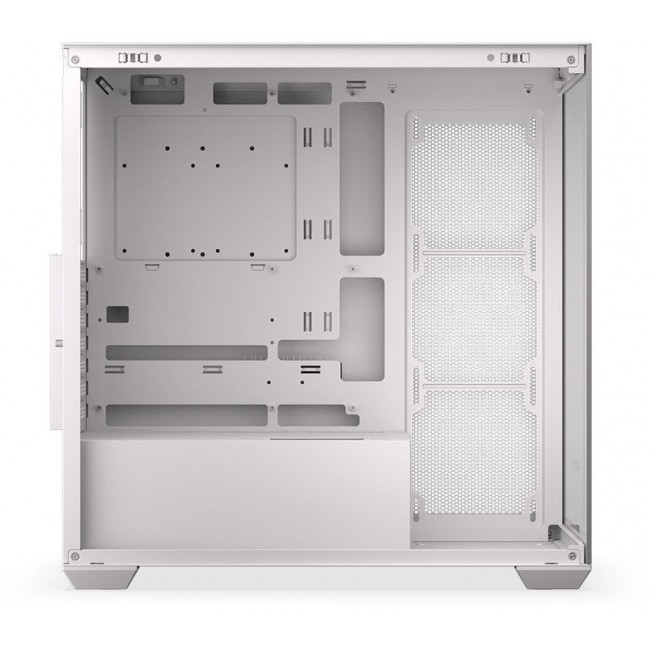KRUX EXO (KRXD009) Housing KRUX EXO (KRXD009) Housing