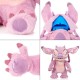 Interactive mascot Wow! Stuff Disney Real FX Angel Puppet (DIS-1030-01) Interactive mascot Wow! Stuff Disney Real FX Angel Puppet (DIS-1030-01)