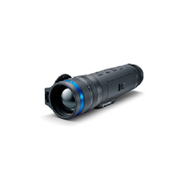 Pulsar Telos XP50 Thermal Imager Pulsar Telos XP50 Thermal Imager