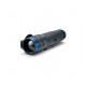 Pulsar Telos XP50 Thermal Imager Pulsar Telos XP50 Thermal Imager