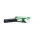 Lexmark C3220C0 toner cartridge 1 pc(s) Cyan Lexmark C3220C0 toner cartridge 1 pc(s) Cyan