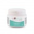 JM SANTE Vet Protector Oral cavity - powder for oral hygiene of dog and cat 60g