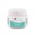 JM SANTE Vet Protector Oral cavity - powder for oral hygiene of dog and cat 60g