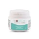 JM SANTE Vet Protector Oral cavity - powder for oral hygiene of dog and cat 60g