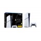 Console Sony PlayStation 5 Digital Slim Edition 1TB SSD Wi-Fi Black, White Console Sony PlayStation 5 Digital Slim Edition 1TB SSD Wi-Fi Black, White