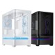 ASUS TEK COMPUTER ASUS TEK COMPUTER