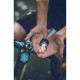 Lezyne FEMTO USB DRIVE PAIR Rear lighting + Front lighting (set) LED Lezyne FEMTO USB DRIVE PAIR Rear lighting + Front lighting (set) LED
