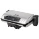 Tefal Minute Grill GC2050 contact grill Tefal Minute Grill GC2050 contact grill