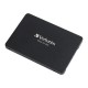 Verbatim Vi550 S3 SSD 4TB Verbatim Vi550 S3 SSD 4TB
