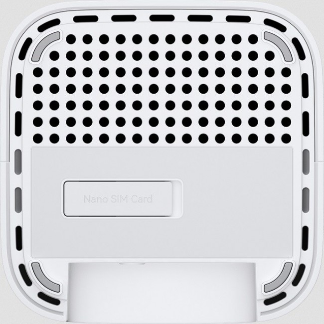 Router Brovi 5G CPE 5s (H153-381)